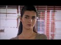GONULCELEN - ΕΝΑ ΑΣΤΕΡΙ ΓΕΝΝΙΕΤΑΙ ΕΠΕΙΣΟΔΙΟ 59 PROMO 1 GREEK