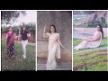 Actress Yamuna beautiful Dance with her co-actors | Graceful Dance