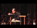 Boston Symphony Orchestra Introduces New Music Director Andris Nelsons
