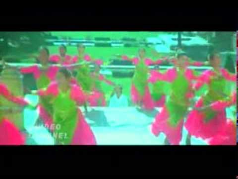 voli vali ladki khol tere dilki pyar wali khidki