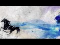 أبو طيب المتنبي / Abou-Tayyib Al Mutanabbi