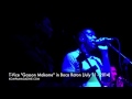 T-Vice in Boca Raton "Gasson Makome" (July 11,2014)