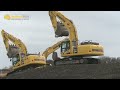 komatsu