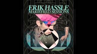 Watch Erik Hassle Are You Leaving video