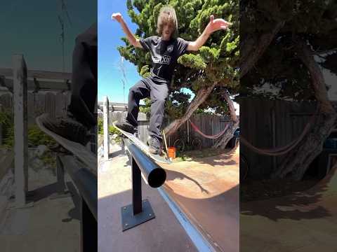 Dave Bachinsky best mini ramp skater⁉️ #skateclipsdaily # #miniramp #skate
