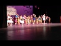 Micaela finale