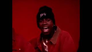 Watch Jodeci Im Still Waiting video