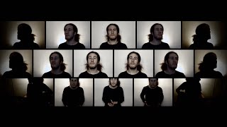 Candlelight - Original