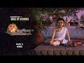 Shri Swaminarayan Charitra - Pt 3: Ghanshyam and the Aura of Ayodhya (Hindi)
