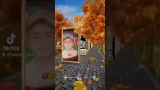 Şəhid Quliyev Hüseyn Şəhid Quliyev Teymur