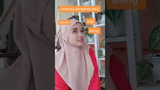 Bener Gak ??