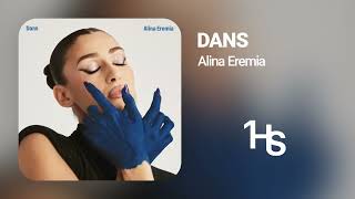 Alina Eremia - Dans | 1 Hour