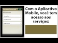 Saiba como usar o app Unicred