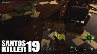 All Quotes Of The Ultimis Crew Remember Old Maps On Clified Bo4 Zombies