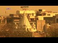 Holy Places in India : Shirdi Darshan