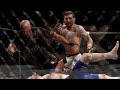 Cejudo Vs. Dillashaw: Top Three Fights To Watch On UFC on ESPN+ 1