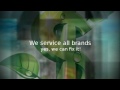 AC Repair Authorized Trane Dealership West Palm Beach, Florida (561) 655-6468
