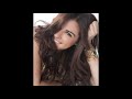 Maite Perroni Clipe Mi Pecado M Sica T Y Yo images Maite Perroni Clipe Mi Pecado M Sica T Y Yo