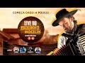 LIVE DO PAULINHO MOCELIN