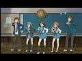 作業用BGM
