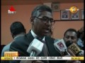 Sirasa Prime Time Sunrise 28/06/2016