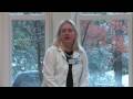Being Aware On Diabetes Symptoms Being Aware On Diabetes Symptoms