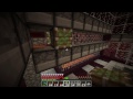 GRANJA DE WITHERS TERMINADAAA - LSMADLH 2 - Episodio 115 de 200