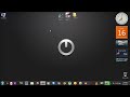 9 pasi de configurare Windows 7, pentru un pc/laptop mai rapid