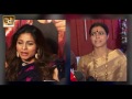 image Tanuja Behaves Badly With Armaan Kohli At Bigg Boss 7 Grand Finale