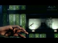 Batman: Arkham Knight - "Gotham is Mine" Trailer Analysis Batman: Arkham Knight - "Gotham is Mine" Trailer Analysis