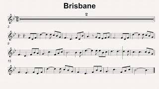 Bb Maj 98 Brisbane 80bmp