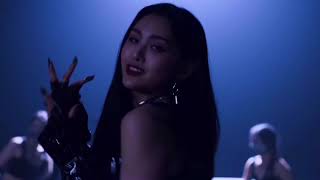 Everglow La Di Da Mv Twixtor
