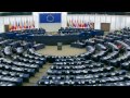 Teresa Rodríguez. "La vida está por encima de los beneficios empresariales" Podemos.