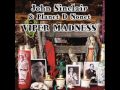 If you'se a Viper - John Sinclair & Planet D Nonet (Viper Madness)