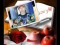 Dygta Ft Meda Hanya Dirimu download mp3 dan video Dygta Ft Meda Hanya Dirimu