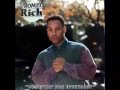 Romeo Rich - She Turn The Bass Up