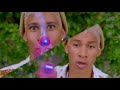 Keiynan Lonsdale On How Coming Out Changed His Life Mtv Keiynan Lonsdale On How Coming Out Changed His Life Mtv