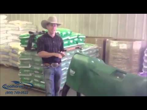 smarty steer smarty steer