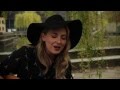 Eivør - True Love (Live & Acoustic) Eivør - True Love (Live & Acoustic)