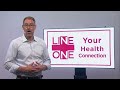 Hyperthyroidism | Line One: Your Health Connection