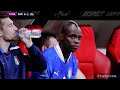 Italia Germania gol Balotelli Europei 2012 radiocronaca pazzesca