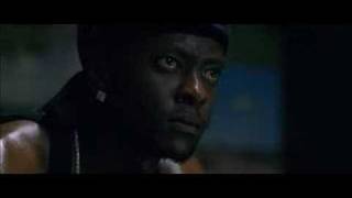 Gone Baby Gone - Movie Trailer