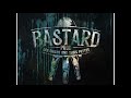 Ca Parle A Qui Video preview