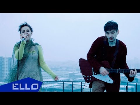 Мирра - Там