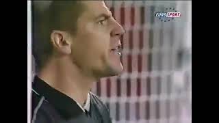 O0KPa6RiVb4 Video Image