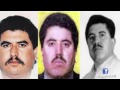 Cae Vicente Carrillo Fuentes "El Viceroy" Líder del Cártel de Juárez