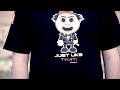 MASOCHIST [promo video]