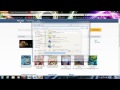 Come Scaricare Film Da Siti Streaming