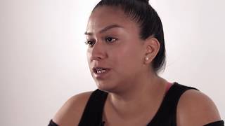 Woman Who Lost Her Sister To Suicide Has A Message For You Woman Who Lost Her Sister To Suicide Has A Message For You