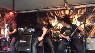Watch Mortifer Guilty video